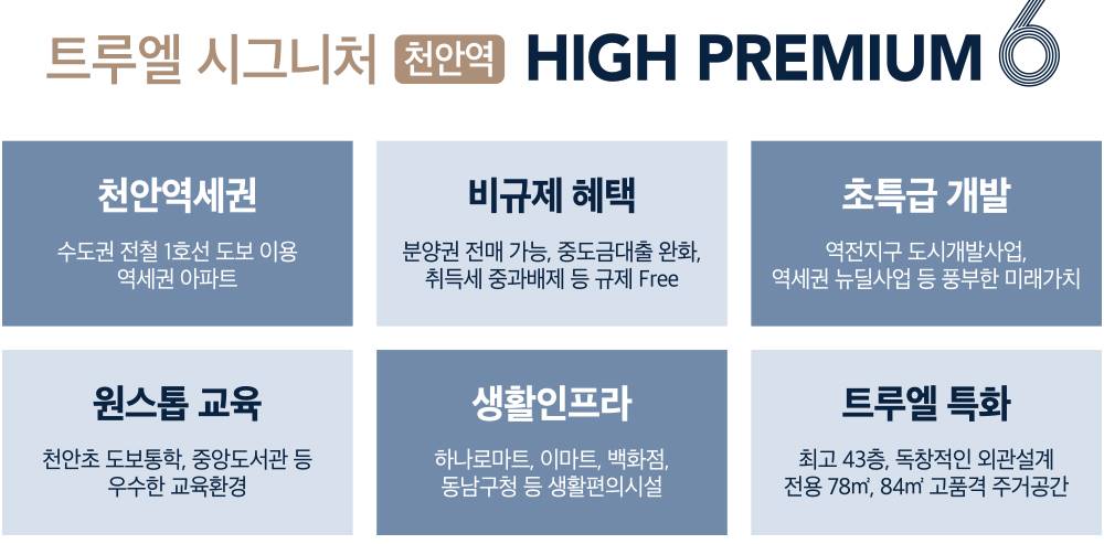 트루엘 시그니처 천안역 (3).jpg